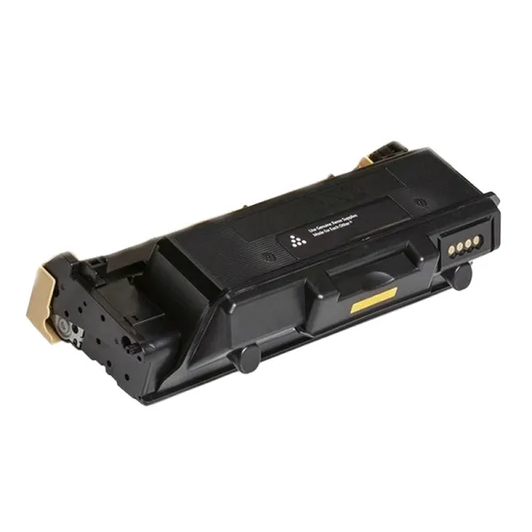 Тонер-картридж XER 106R03621/650N05436/650N05434 (Ph 3330/WorkCentre 3335/3345) порожній (106R03621-EV)