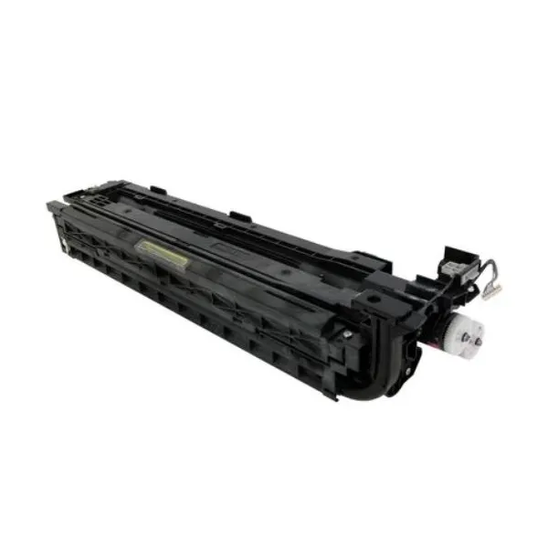 Драм-картридж сумісний Ricoh MPC3003, D1862267/D1862277 пурпуровий CET (CET561035)