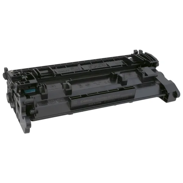 Картридж Canon 052 порожній (C052-EV)