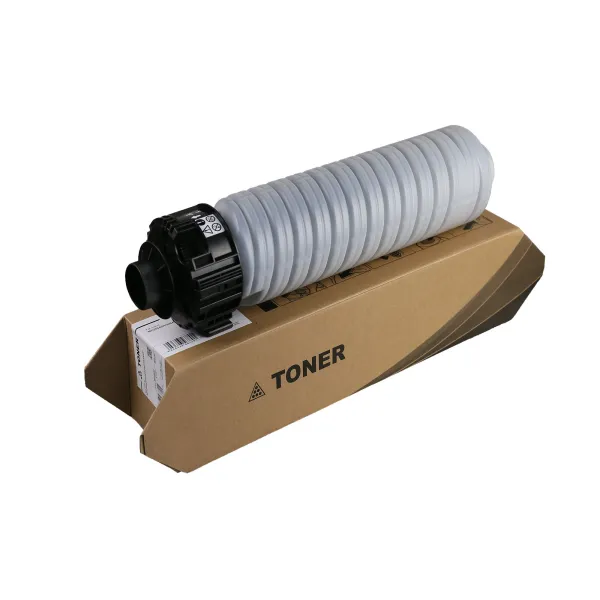 Тонер-картридж сумісний Ricoh Aficio MP2554 702г CET (CET6770/CET6770U)