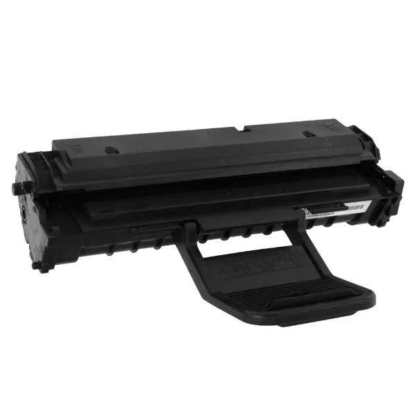 Картридж Samsung SCX-D4725 порожній (SCX-D4725A-EV)