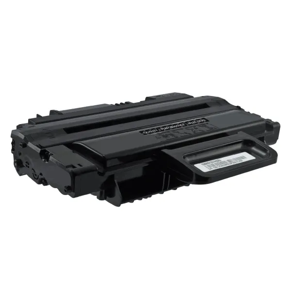 Картридж XER 106R01373 (Ph 3250) порожній (106R01373-EV)