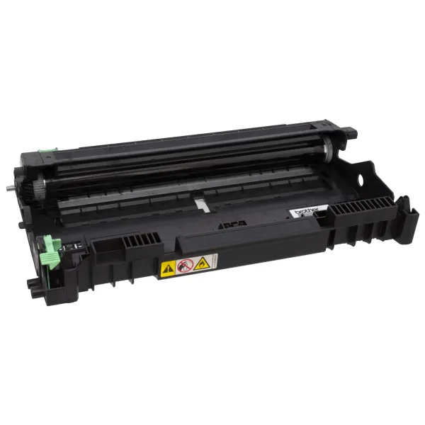 Драм-картридж Brother DR-2100 порожній (DR-2100-EV)