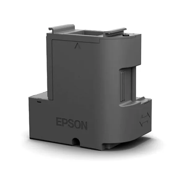 Контейнер для відпрацьованих чорнил L6160 Epson (C13T04D100)