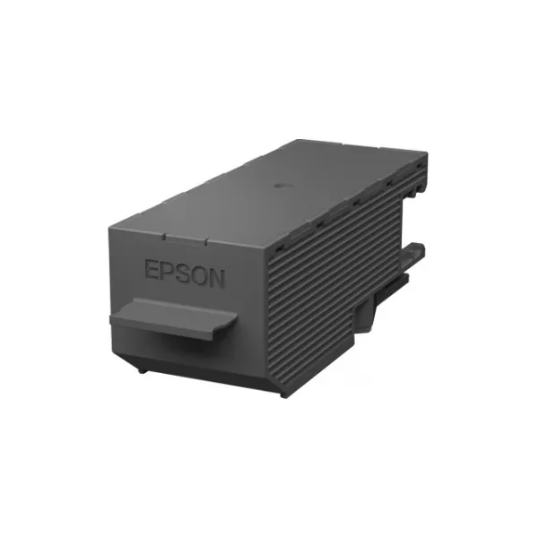 Контейнер для відпрацьованих чорнил L7160 Epson (C13T04D000) - Фото 2