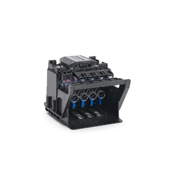 Головка печатающая №713 HP (3ED58A) - Фото 2