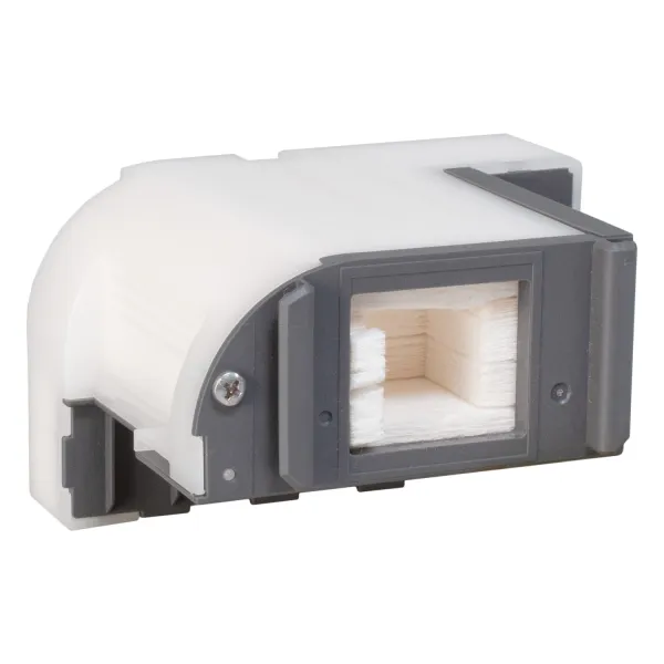 Контейнер відпрацьованого чорнила M1100 (1753825) - Фото 2