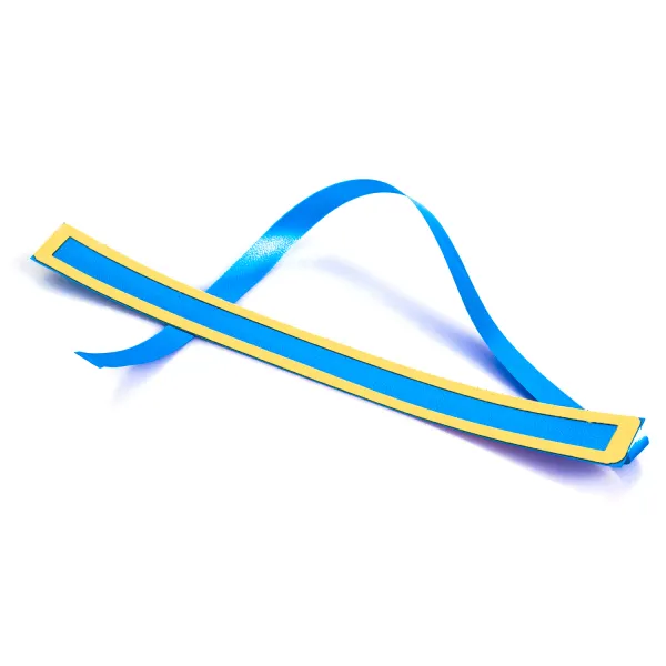 Чека для картриджа HP LJ 1200 Patron