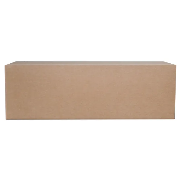 Гофроящик 450*300*200, 3-и шаровий, бурий, упаковка 100шт.