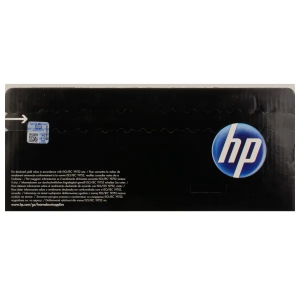 Картридж 96A HP (C4096A) - Фото 4