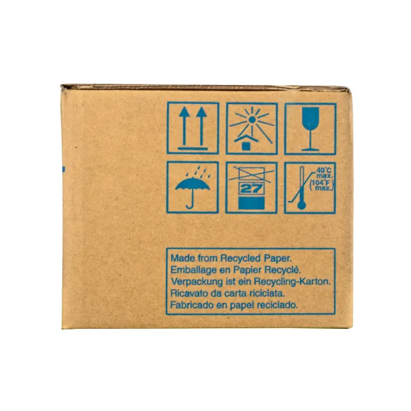 Тонер-картридж TN-210K черный Konica Minolta (8938509) - Фото 3