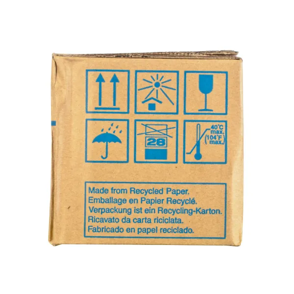 Тонер-картридж TN-210M пурпуровий Konica Minolta (8938511) - Фото 2