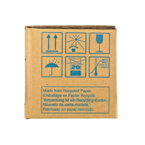 Тонер-картридж TN-210C блакитний Konica Minolta (8938512) - Фото 2