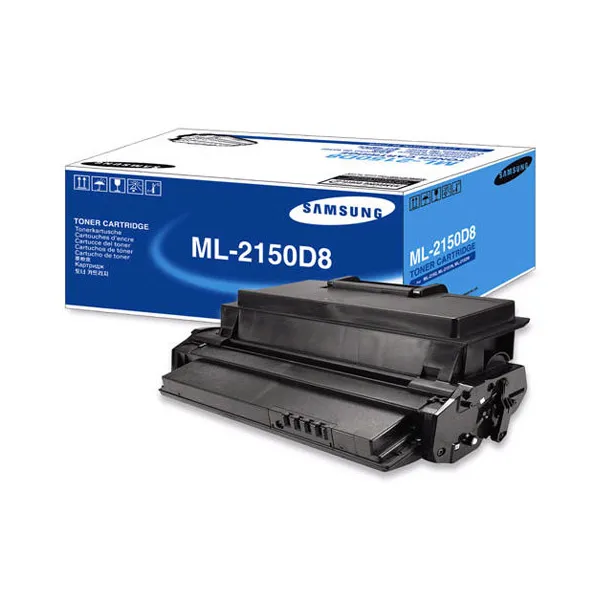 Картридж ML-2150D8 Samsung