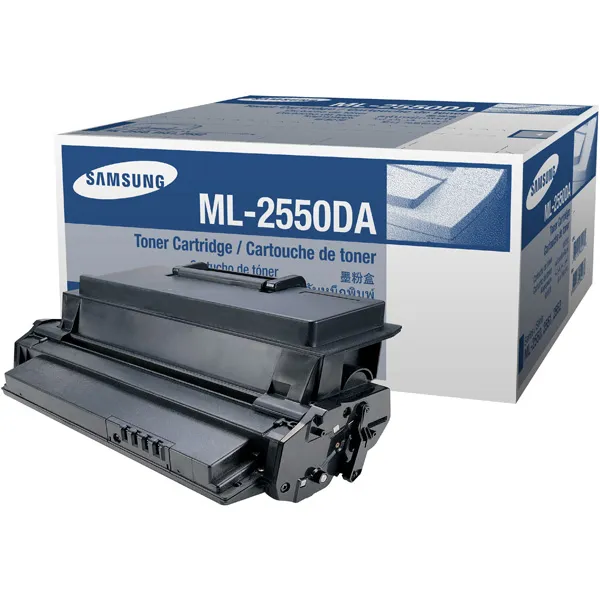 Картридж ML-2550DA Samsung