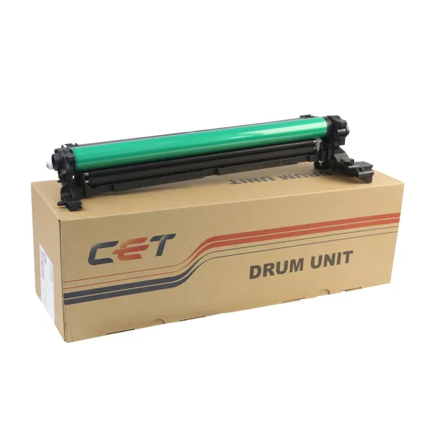 Драм-картридж совместимый Ricoh MPC2004, D2442209 CET (CET7564)