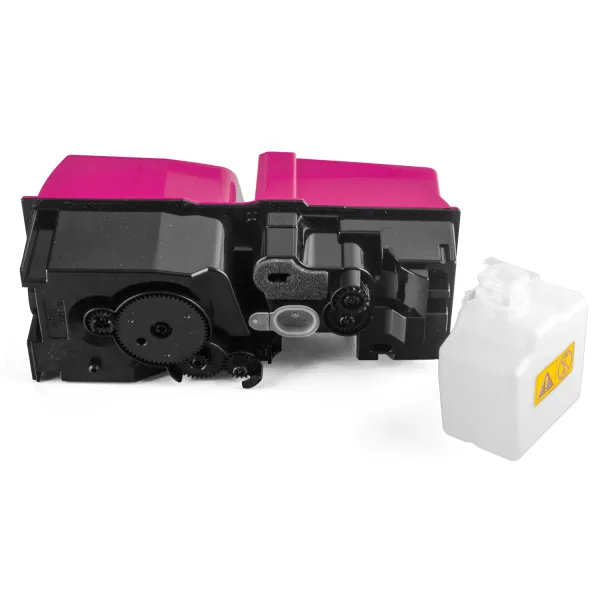 Тонер-картридж TK-820 пурпуровий Kyocera Mita (1T02HPBEU0)