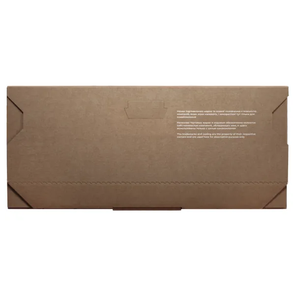 Картридж сумісний Samsung MLT-D205E Green Label Patron (PN-D205EGL) - Фото 5