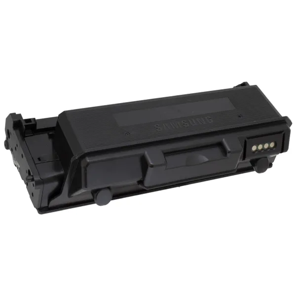 Тонер-картридж Samsung MLT-D204 порожній (MLT-D204-EV)