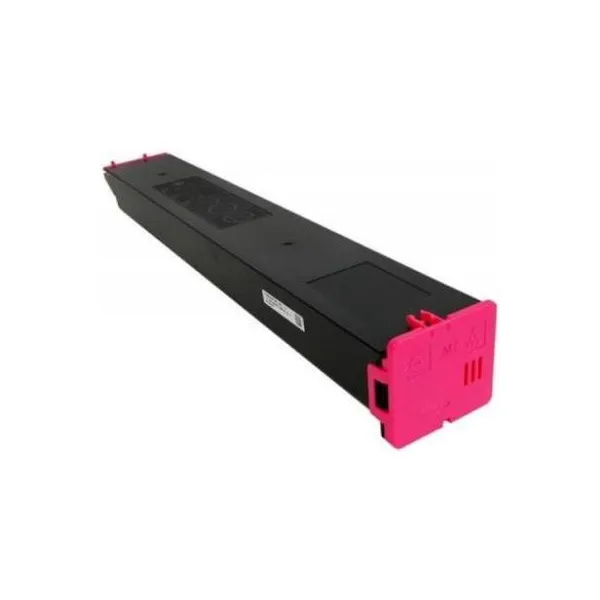 Картридж BP-GT30MA 15k, пурпуровий Sharp (BPGT30MA)