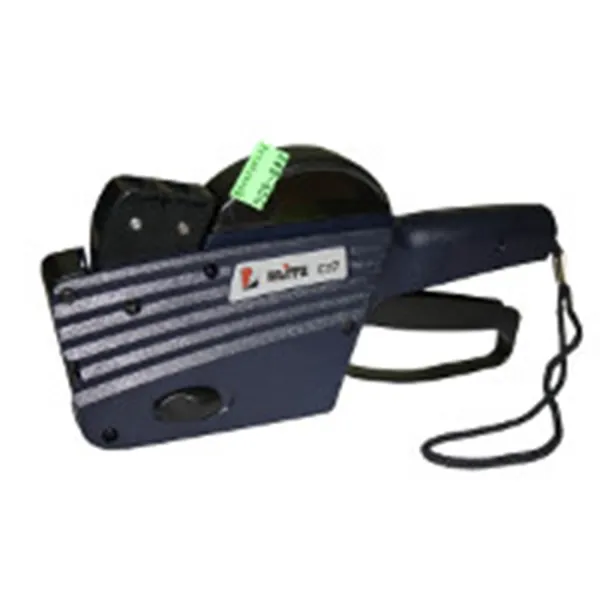 Етикет-пістолет дворядковий, Blitz C-17