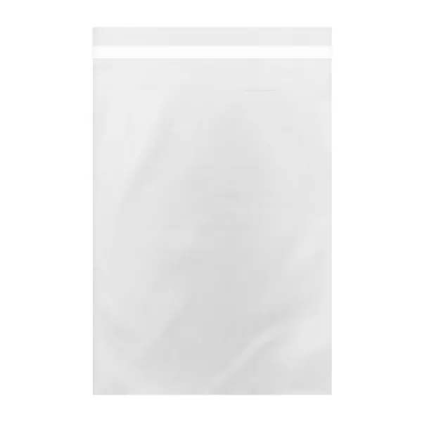 Пакет полипропиленовый 320*440, клапан 40мм