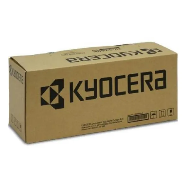 Тонер-картридж TK-8545K чорний Kyocera Mita (T02YM0NL0)