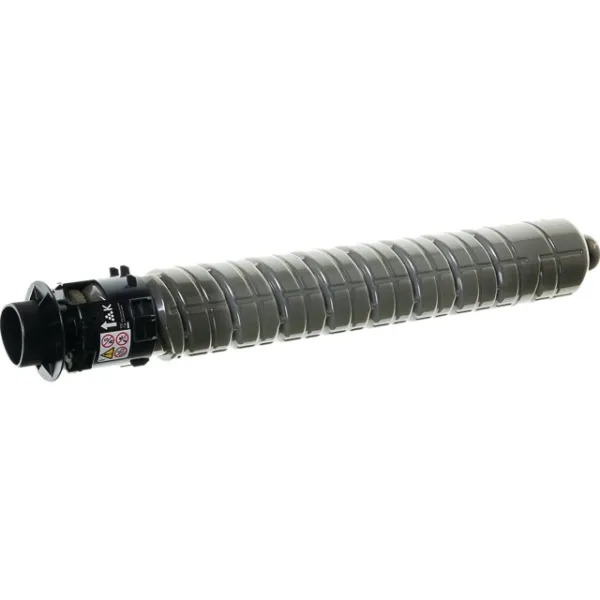 Тонер-картридж IMC6000 черный Ricoh (842283) - Фото 2