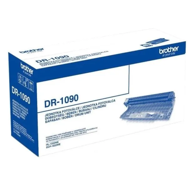 Драм-картридж DR-1090 Brother (DR1090)