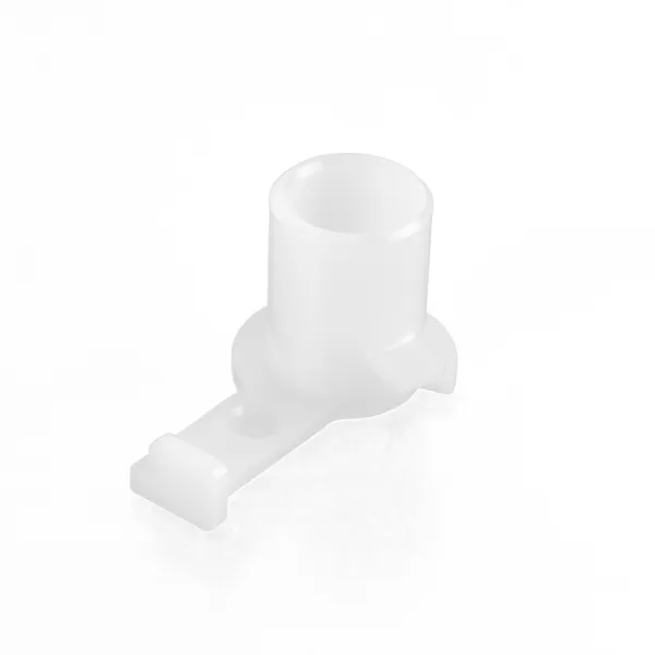 Подшипник вала захвата левый LJ P2015 HP (RB2-2896)