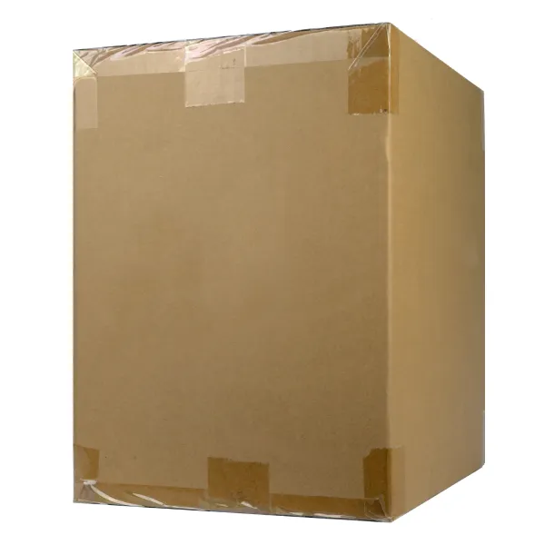 Тонер Samsung ML-1710 пакет, 20 кг (2x10 кг) Tomoegawa (KDM-01)