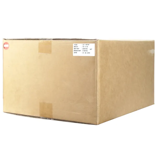 Тонер Samsung універсальний пакет, 20 кг (2x10 кг) Jadi (JLT-037UP)