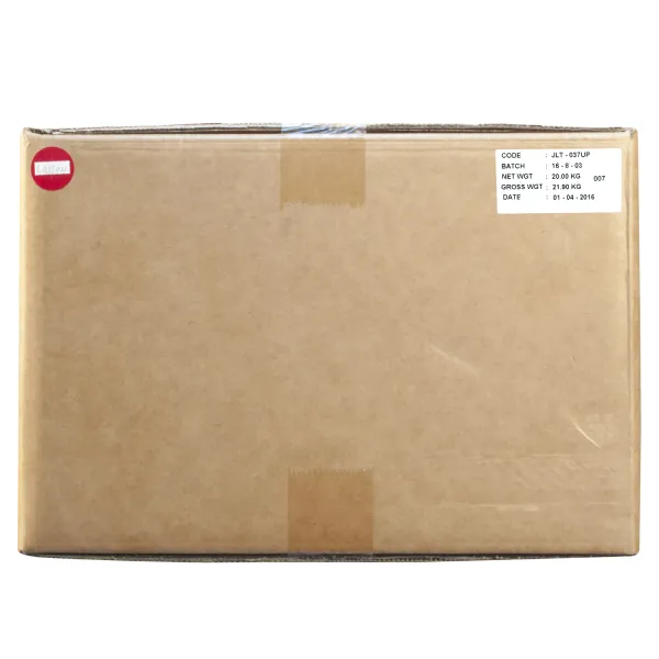 Тонер Samsung универсальный пакет, 20 кг (2x10 кг) Jadi (JLT-037UP) - Фото 2