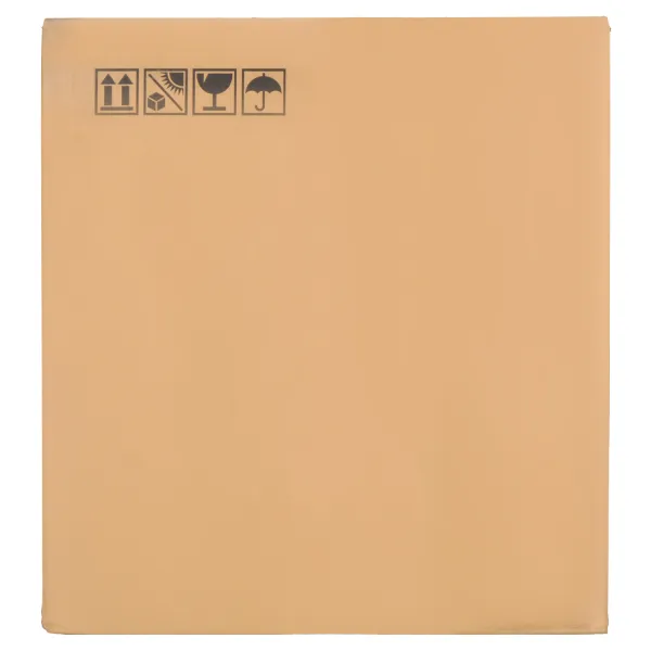 Тонер Brother HL-2040 пакет, 20 кг (2x10 кг) HG toner (HG391) - Фото 2