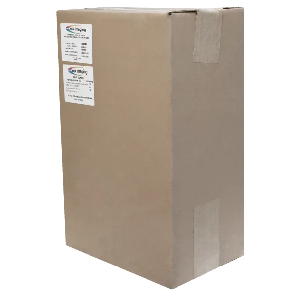 Тонер Samsung ML-1660/ML-2950/ML-3312/SCX-4300 пакет, 10 кг (CE-SU5) CET (CET6955)