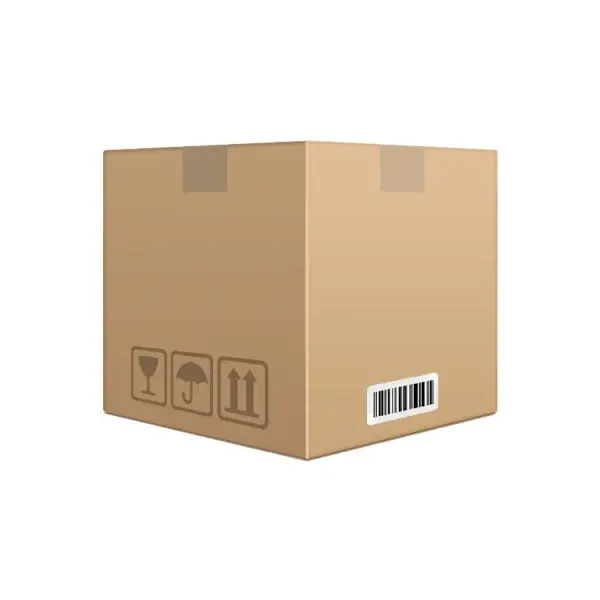 Рамка касети SCX-4729 Samsung (JC61-04380A)