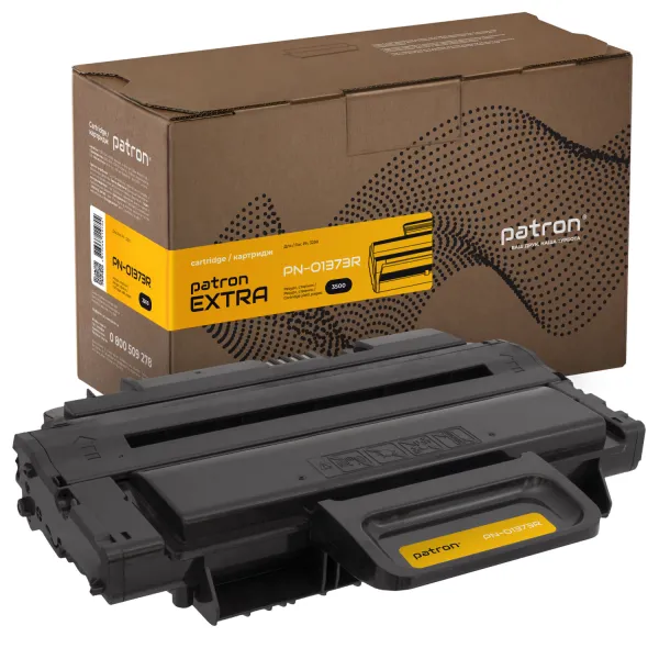 Картридж сумісний XER 106R01373 (Ph 3250) Extra Patron (PN-01373R)