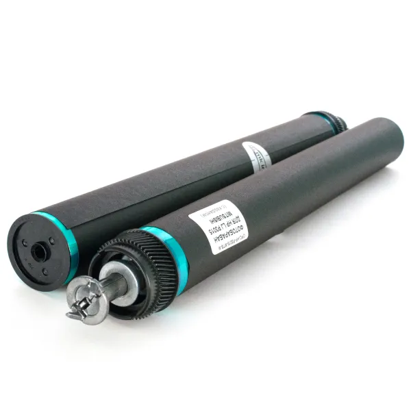 Фотобарабан HP LJ P3015 Mitsubishi без кардана (19607)