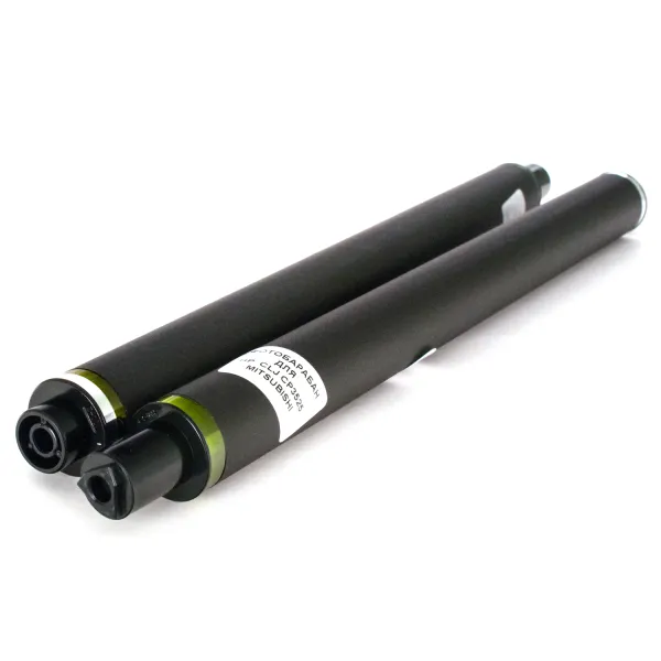 Фотобарабан HP CLJ CP3525 Mitsubishi (19860)