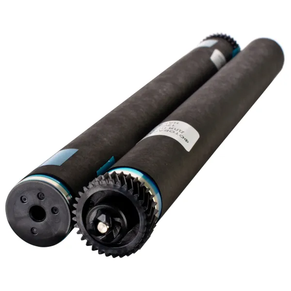 Фотобарабан HP LJ 1010 Hanp (DMHP1010PG-1)