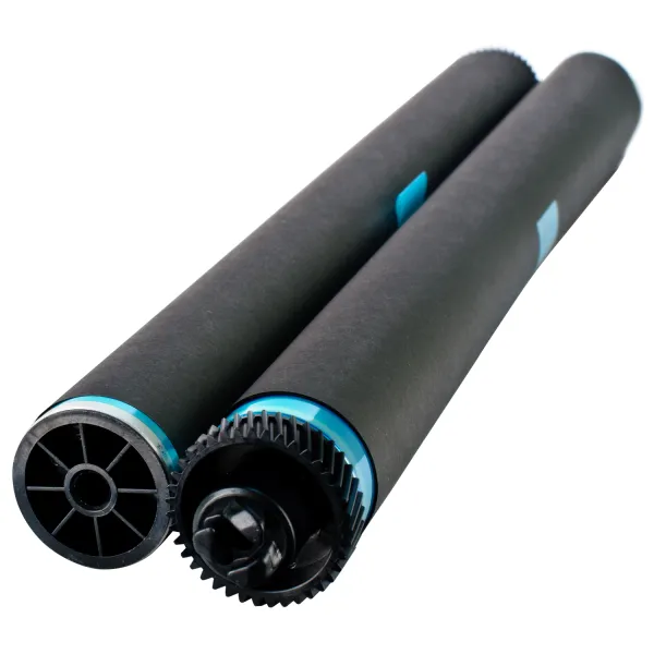 Фотобарабан HP LJ P1505 HD Hanp ( DMHPP1005PG-3)