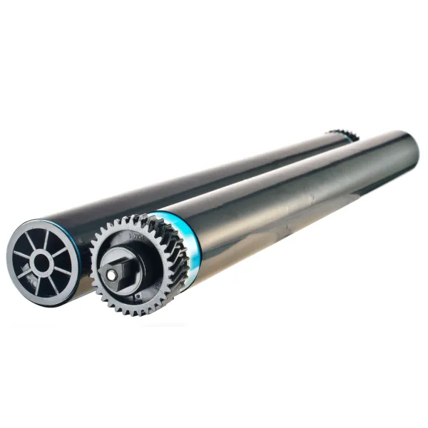 Фотобарабан HP LJ 1200 Goldengreen (DAS-1000)