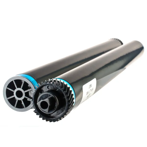 Фотобарабан HP LJ 1160 Goldengreen (DAD-1320)