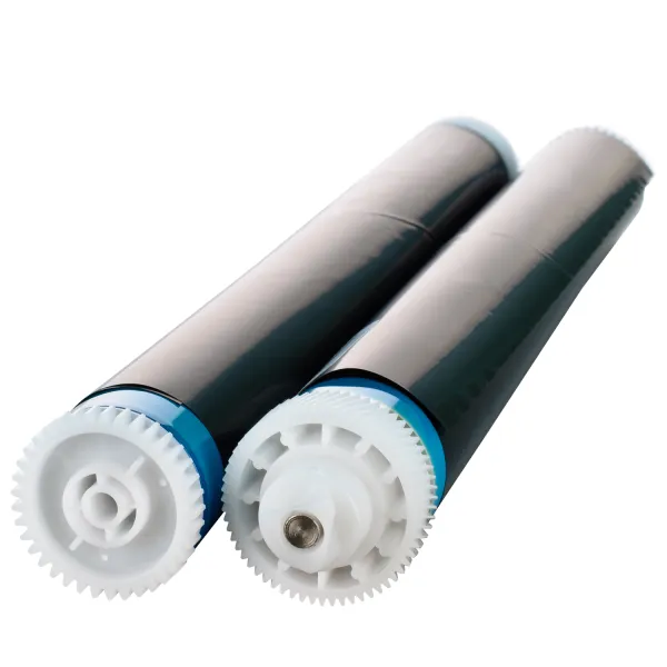 Фотобарабан HP LJ 2100 Goldengreen (DAD-2100)