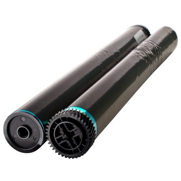 Фотобарабан Samsung ML-3310 39 зубців Goldengreen (YAD-SS3310)