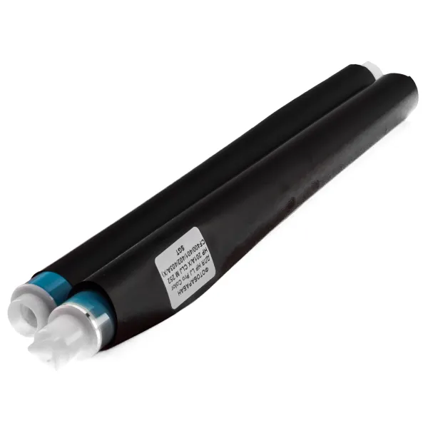 Фотобарабан HP CLJ M252 Long Life Goldengreen (DAL-C252-1)