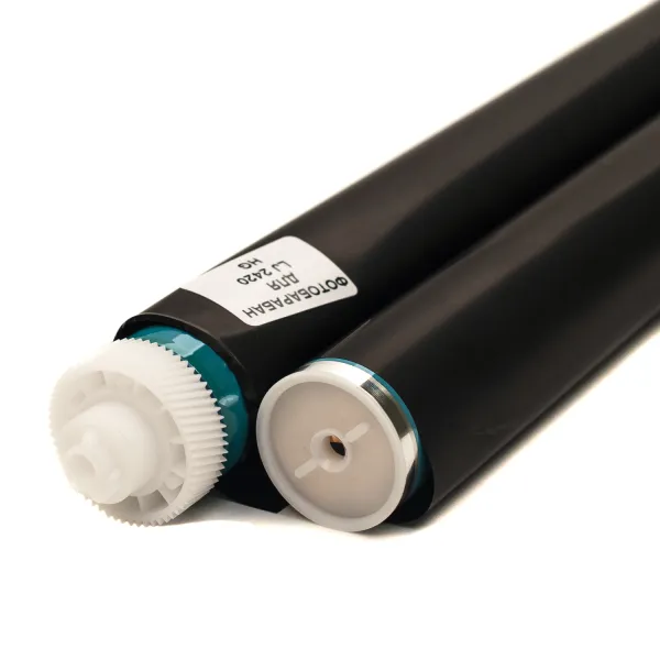 Фотобарабан HP LJ 2420 HG-drum (OPC-HP-2420-HG-M)