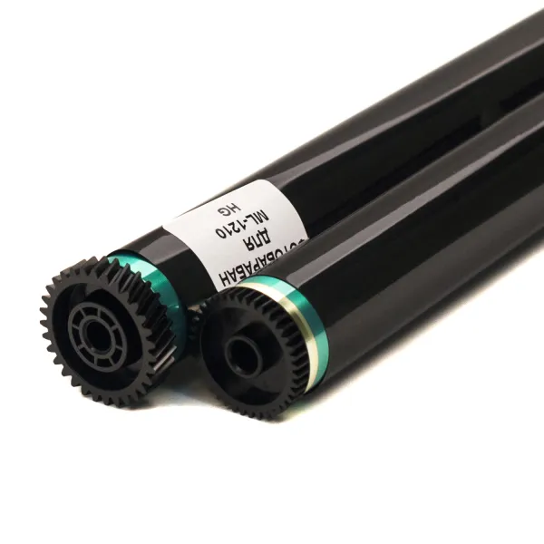 Фотобарабан Samsung ML-1210 HG-drum (OPC-SAM-ML1210-HG-M)