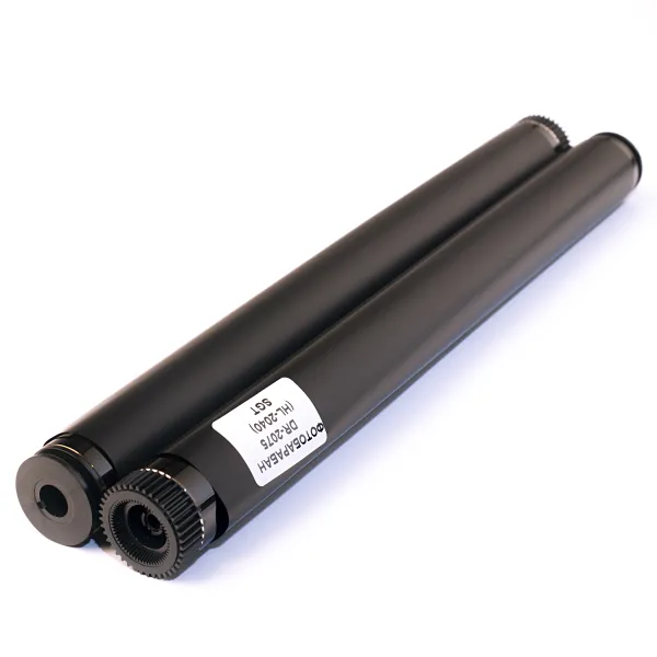 Фотобарабан Brother DR-2075, HL-2040 Goldengreen (PAD-DR350)