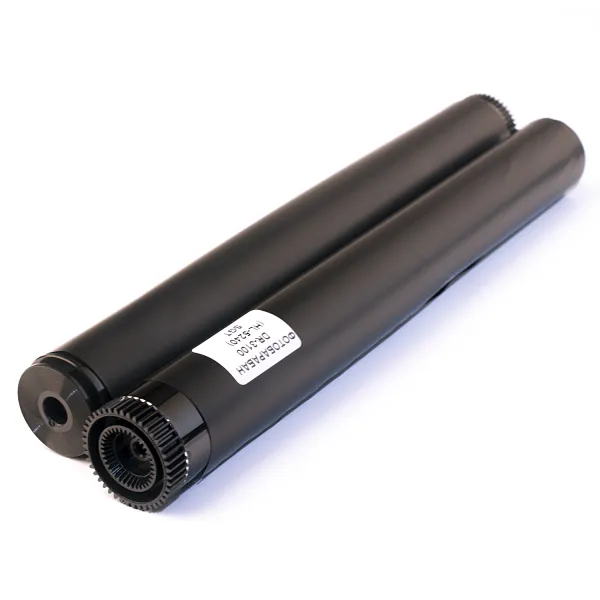 Фотобарабан Brother HL-5240, DR-3100 Goldengreen (PAD-DR520-1)